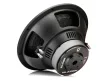 GLADEN AUDIO SIGMA SSW12 AUTÓHIFI MÉLYSUGÁRZÓ 500 W 30 CM 2X2 OHM