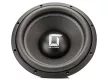 GLADEN AUDIO SIGMA SSW12 AUTÓHIFI MÉLYSUGÁRZÓ 500 W 30 CM 2X2 OHM