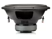 GLADEN AUDIO SIGMA SSW12 AUTÓHIFI MÉLYSUGÁRZÓ 500 W 30 CM 2X2 OHM
