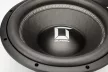 GLADEN AUDIO SIGMA SSW12 AUTÓHIFI MÉLYSUGÁRZÓ 500 W 30 CM 2X2 OHM