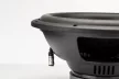 GLADEN AUDIO SIGMA SSW12 AUTÓHIFI MÉLYSUGÁRZÓ 500 W 30 CM 2X2 OHM