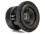 GLADEN AUDIO SIGMA SSWX065 EXTREME AUTÓHIFI MÉLYSUGÁRZÓ 200 W 16,5 CM 2X2 OHM