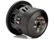 GLADEN AUDIO SIGMA SSWX065 EXTREME AUTÓHIFI MÉLYSUGÁRZÓ 200 W 16,5 CM 2X2 OHM