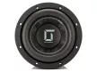 GLADEN AUDIO SIGMA SSWX065 EXTREME AUTÓHIFI MÉLYSUGÁRZÓ 200 W 16,5 CM 2X2 OHM