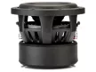 GLADEN AUDIO SIGMA SSWX065 EXTREME AUTÓHIFI MÉLYSUGÁRZÓ 200 W 16,5 CM 2X2 OHM