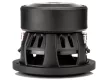 GLADEN AUDIO SIGMA SSWX065 EXTREME AUTÓHIFI MÉLYSUGÁRZÓ 200 W 16,5 CM 2X2 OHM