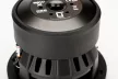 GLADEN AUDIO SIGMA SSWX065 EXTREME AUTÓHIFI MÉLYSUGÁRZÓ 200 W 16,5 CM 2X2 OHM