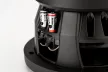 GLADEN AUDIO SIGMA SSWX065 EXTREME AUTÓHIFI MÉLYSUGÁRZÓ 200 W 16,5 CM 2X2 OHM