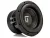 GLADEN AUDIO SIGMA SSWX08 EXTREME AUTÓHIFI MÉLYSUGÁRZÓ 400 W 20 CM 2X2 OHM