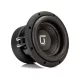 GLADEN AUDIO SIGMA SSWX08 EXTREME AUTÓHIFI MÉLYSUGÁRZÓ 400 W 20 CM 2X2 OHM