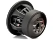 GLADEN AUDIO SIGMA SSWX08 EXTREME AUTÓHIFI MÉLYSUGÁRZÓ 400 W 20 CM 2X2 OHM