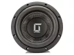 GLADEN AUDIO SIGMA SSWX08 EXTREME AUTÓHIFI MÉLYSUGÁRZÓ 400 W 20 CM 2X2 OHM
