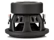 GLADEN AUDIO SIGMA SSWX08 EXTREME AUTÓHIFI MÉLYSUGÁRZÓ 400 W 20 CM 2X2 OHM