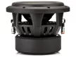 GLADEN AUDIO SIGMA SSWX08 EXTREME AUTÓHIFI MÉLYSUGÁRZÓ 400 W 20 CM 2X2 OHM