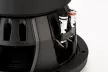 GLADEN AUDIO SIGMA SSWX08 EXTREME AUTÓHIFI MÉLYSUGÁRZÓ 400 W 20 CM 2X2 OHM