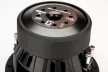 GLADEN AUDIO SIGMA SSWX08 EXTREME AUTÓHIFI MÉLYSUGÁRZÓ 400 W 20 CM 2X2 OHM