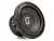 GLADEN AUDIO SIGMA SSWX10 EXTREME AUTÓHIFI MÉLYSUGÁRZÓ 700 W 25 CM 2X2 OHM