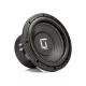 GLADEN AUDIO SIGMA SSWX10 EXTREME AUTÓHIFI MÉLYSUGÁRZÓ 700 W 25 CM 2X2 OHM