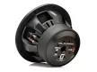 GLADEN AUDIO SIGMA SSWX10 EXTREME AUTÓHIFI MÉLYSUGÁRZÓ 700 W 25 CM 2X2 OHM