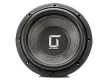 GLADEN AUDIO SIGMA SSWX10 EXTREME AUTÓHIFI MÉLYSUGÁRZÓ 700 W 25 CM 2X2 OHM