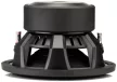 GLADEN AUDIO SIGMA SSWX10 EXTREME AUTÓHIFI MÉLYSUGÁRZÓ 700 W 25 CM 2X2 OHM