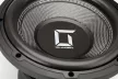 GLADEN AUDIO SIGMA SSWX10 EXTREME AUTÓHIFI MÉLYSUGÁRZÓ 700 W 25 CM 2X2 OHM