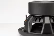 GLADEN AUDIO SIGMA SSWX10 EXTREME AUTÓHIFI MÉLYSUGÁRZÓ 700 W 25 CM 2X2 OHM
