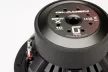 GLADEN AUDIO SIGMA SSWX10 EXTREME AUTÓHIFI MÉLYSUGÁRZÓ 700 W 25 CM 2X2 OHM