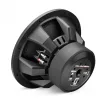 GLADEN AUDIO SIGMA SSWX12 EXTREME AUTÓHIFI MÉLYSUGÁRZÓ 800 W 30 CM 2X2 OHM
