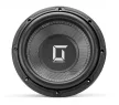 GLADEN AUDIO SIGMA SSWX12 EXTREME AUTÓHIFI MÉLYSUGÁRZÓ 800 W 30 CM 2X2 OHM