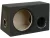 GLADEN AUDIO ÜRES REFLEX LÁDA M 10 MÉLYHANGSZÓRÓHOZ 