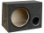 GLADEN AUDIO ÜRES REFLEX LÁDA M 12 MÉLYHANGSZÓRÓHOZ 