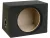 GLADEN AUDIO ÜRES ZÁRT LÁDA M 12 MÉLYHANGSZÓRÓHOZ 