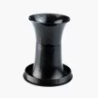 GLADEN AUDIO BRR AERO 100 REFLEXCSŐ