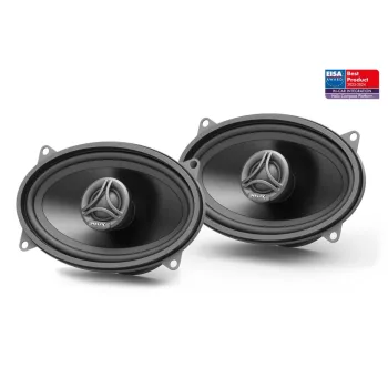 HELIX CB C460.2-S3 KOAXIÁLIS AUTÓHIFI HANGSZÓRÓ PÁR