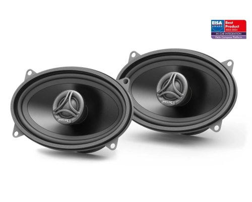 HELIX CB C460.2-S3 KOAXIÁLIS AUTÓHIFI HANGSZÓRÓ PÁR