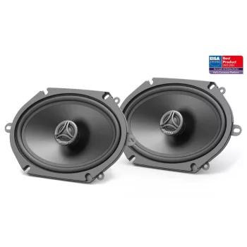 HELIX CB C570.2-S3 KOAXIÁLIS AUTÓHIFI HANGSZÓRÓ PÁR 