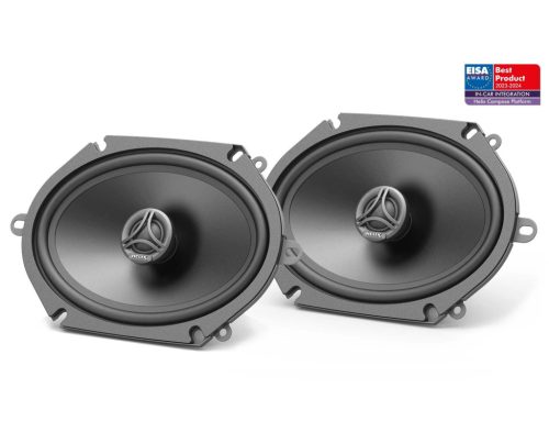 HELIX CB C570.2-S3 KOAXIÁLIS AUTÓHIFI HANGSZÓRÓ PÁR 