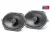 HELIX CB C570.2-S3 KOAXIÁLIS AUTÓHIFI HANGSZÓRÓ PÁR 