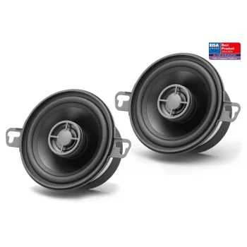   HELIX CB C87.2-S3 KOAXIÁLIS AUTÓHIFI HANGSZÓRÓ PÁR 8,7 CM