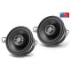 HELIX CB C87.2-S3 KOAXIÁLIS AUTÓHIFI HANGSZÓRÓ PÁR 8,7 CM