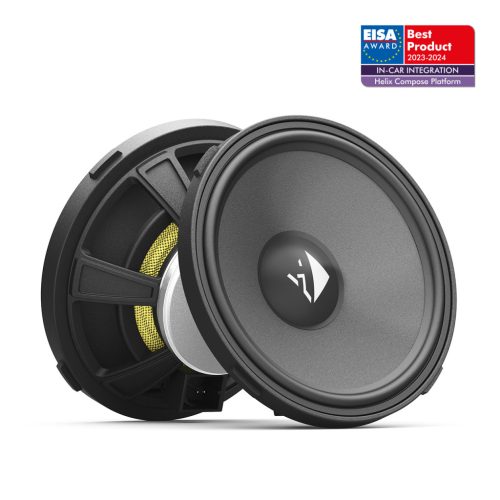 HELIX Ci3 M100FM-S3 COMPOSE I3 KÖZÉPSUGÁRZÓ HANGSZÓRÓ PÁR 10 CM