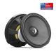 HELIX Ci3 M100FM-S3 COMPOSE I3 KÖZÉPSUGÁRZÓ HANGSZÓRÓ PÁR 10 CM