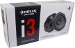 HELIX Ci3 W165FM-S3 COMPOSE I3 MÉLYKÖZÉPSUGÁRZÓ PÁR 16,5 CM 3 OHM
