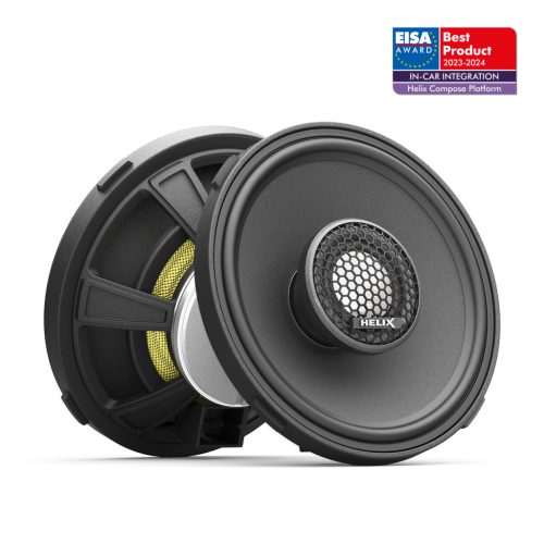 HELIX Ci5 T25FM-CA COMPOSE MAGASSUGÁRZÓ PÁR