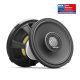 HELIX Ci5 T25FM-CA COMPOSE MAGASSUGÁRZÓ PÁR
