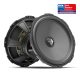 HELIX Ci3 W200FM-S3 COMPOSE AUTÓHIFI MÉLYHANGSZÓRÓ PÁR 20 CM