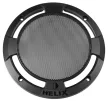 HELIX USG 6 HANGSZÓRÓ RÁCS