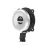 HELIX CiX E50-S4 LÁTHATATLAN FELÜLET HANGSZÓRÓ 1 DB