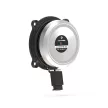 HELIX CiX E50-S4 LÁTHATATLAN FELÜLET HANGSZÓRÓ 1 DB